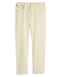 Citizens of Humanity Adler Tapered Pants In Granada At Nordstrom