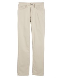 34 Heritage Charisma Relaxed Fit Jeans In Desert Commuter At Nordstrom