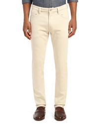 34 Heritage Charisma Relaxed Fit Jeans In Silver Birch Comfort At Nordstrom