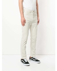 H Beauty&Youth Classic Slim Fit Jeans
