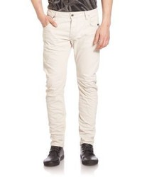 G Star G Star Raw Arc 3d Slim Fit Jeans