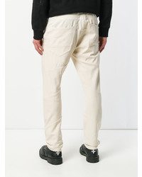 G-Star Raw Research Research Spiraq Jeans