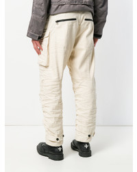 G-Star Raw Research Research Tendric Jeans