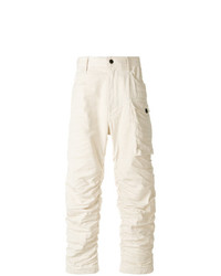 G-Star Raw Research Research Tendric Jeans