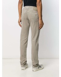 Jacob Cohen Slim Fit Jeans