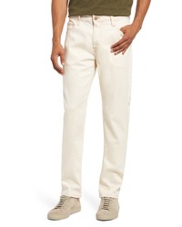 AG Tellis Slim Fit Jeans