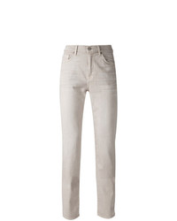 7 For All Mankind The Slimmy Jeans