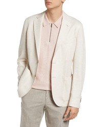 L.B.M. 1911 Cotton Sport Coat In At Nordstrom