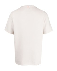 Extreme Cashmere Crew Neck Cashmere T Shirt