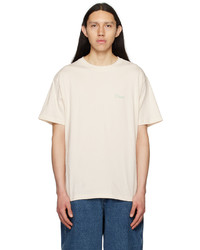 Dime Off White Classic T Shirt