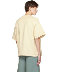 Jil Sander T Shirt