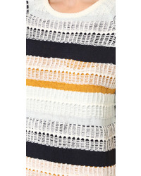 Tularosa Maci Knit Dress