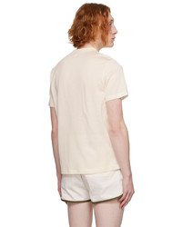 Haulier Off White Marvin T Shirt