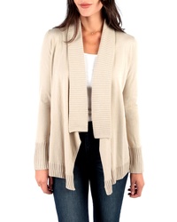 KUT from the Kloth Amabelle Knit Cardigan