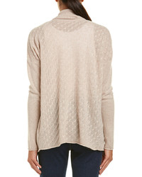 Kier J Cashmere Cardigan