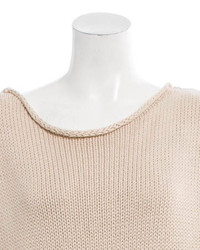 Acne Sweater