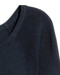 H&M Fine Knit Sweater