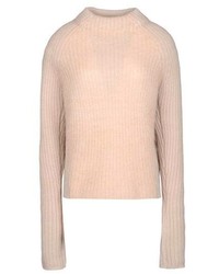Acne Studios Long Sleeve Sweater