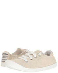 Not Rated R Lace Up Casual Shoes