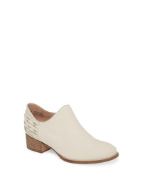 Seychelles Amused Ankle Boot