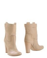 Fortini Ankle Boots
