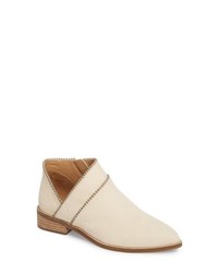 Lucky Brand Perrma Bootie