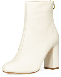 Joie saleema clearance booties