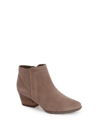 Blondo Valli Waterproof Bootie