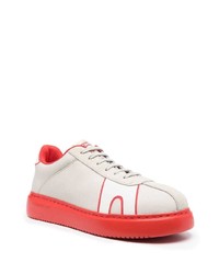 Camper Runner K21 Low Top Sneakers