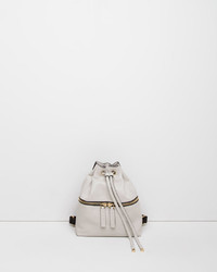 Marni Mini Backpack