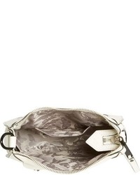 Rebecca Minkoff Dog Clip Saddle Bag