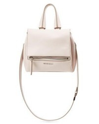Givenchy Pandora Pure Mini Shoulder Bag