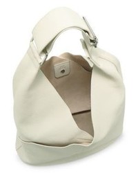 A.L.C. Sadie Leather Shoulder Bag