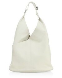 A.L.C. Sadie Leather Shoulder Bag