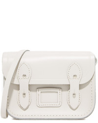 Cambridge Satchel Tiny Satchel