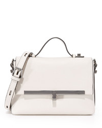 Botkier Top Handle Bag