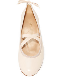 Stuart sales weitzman bolshoi