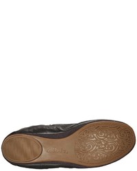 Clarks grayson sale erica