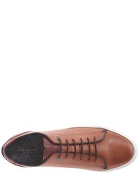 Ted Baker Kiing Shoes