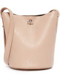 Rochas Bucket Bag