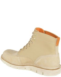 Timberland Westmore Leatherfabric Boot