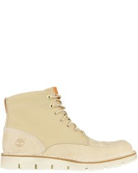 Timberland Westmore Leatherfabric Boot