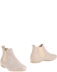 Dienneg Ankle Boots