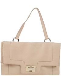 Cromia Handbags