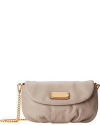 Marc by Marc Jacobs New Q Karlie