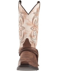 Laredo Myra Cowboy Boots