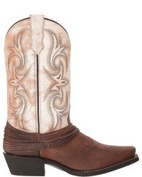 Laredo Myra Cowboy Boots