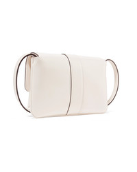 Gucci Arli Medium Leather Shoulder Bag
