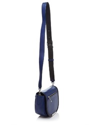 Marc by Marc Jacobs Crossbody Luna Colorblocked