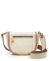 Marc by Marc Jacobs Crossbody Luna Colorblocked